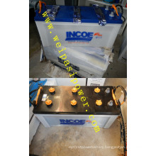 OEM, INCOE BATTERY, Car Battery